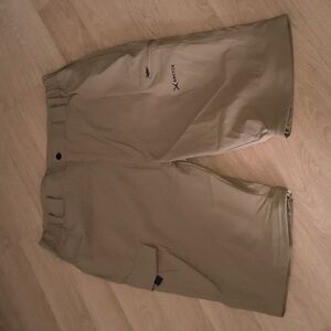 Arctix Men's Cliff Hiking Short Size L